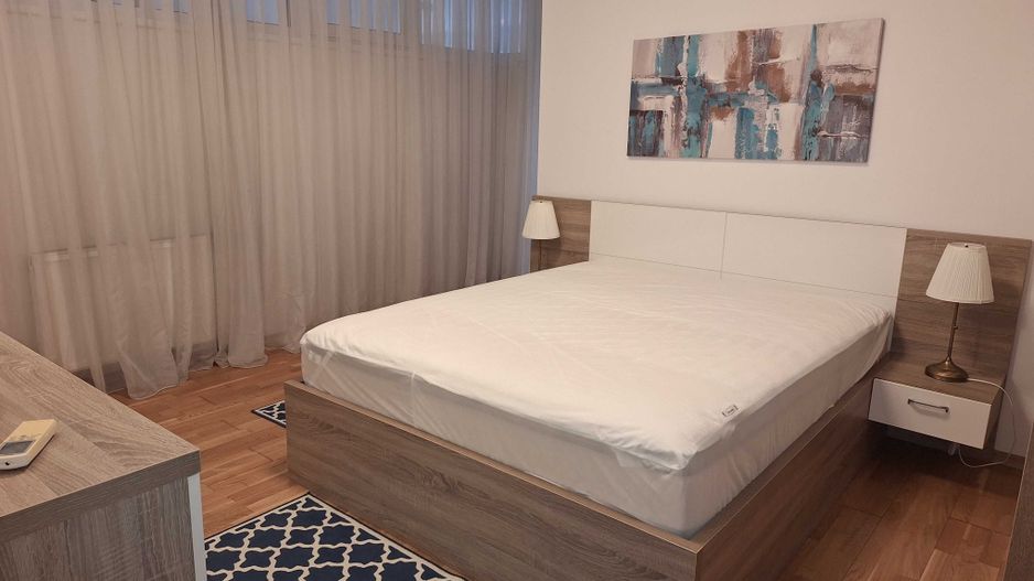 Apartament 2 camere Parc Carol | Complex nou - Poză 5