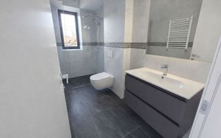 Apartament 3 Camere LUX | 107 MP | Iancu Nicolae | Mobilat si Utilat - Poză 4