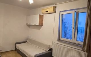 Unirii Alba Iulia Garsoniera Cocheta - Poză 3