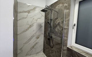 Giroc-Neptun | Bloc nou | Prima închiriere | Loc parcare | Etaj 2 - Poză 7