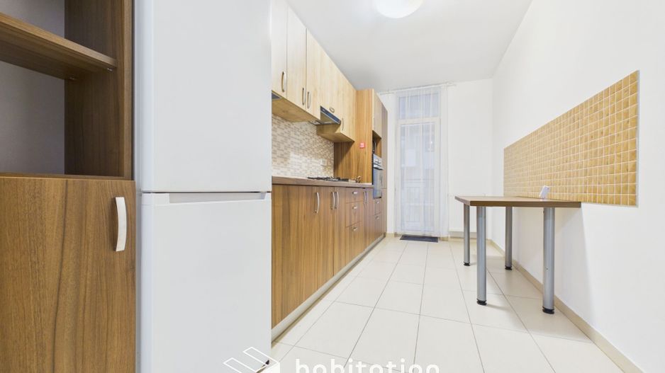 Apartament 2 camere,  pregatit de mutare, zona Centrala - City of Mara - Poză 7
