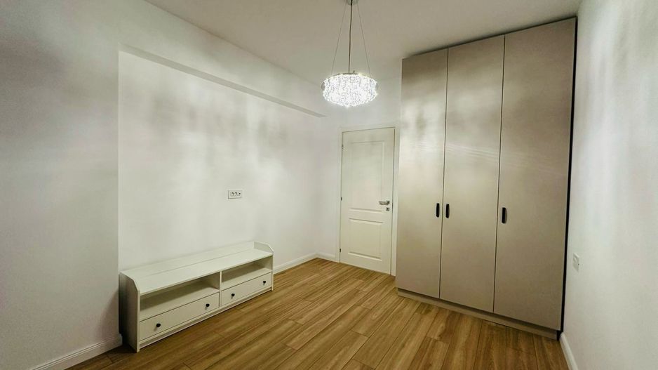 Apartament 3 camere I Via Pipera I Chirie - Poză 8