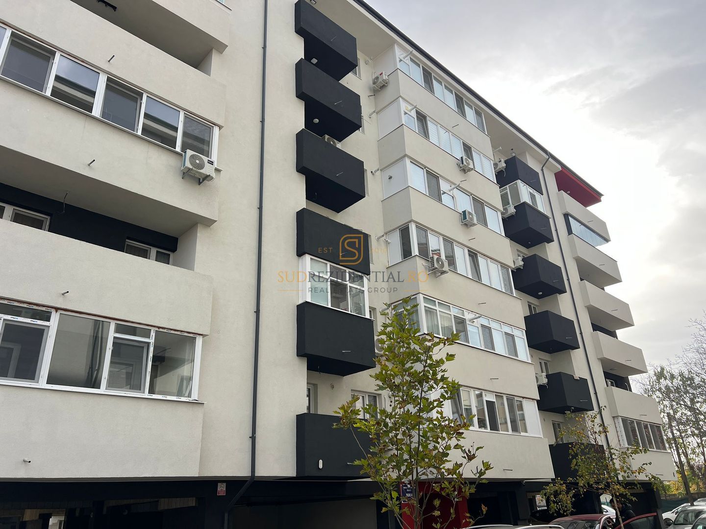 Apartament cu 2 camere, Drumul Jilavei, acces metrou, Comision 0% - Poză 12