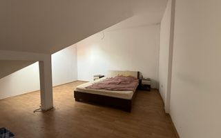 Apartament 3 camere | 60 MPU | Vasile Aaron - Poză 6