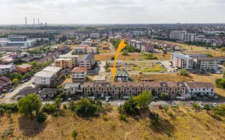 Casa 3 dormitoare si gradina | La limita cu Timisoara zona Braytim | Comision 0% - Poză 41