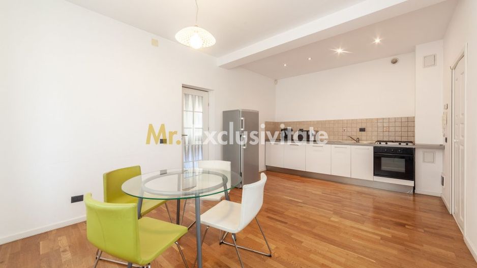 Casa premium Gavana zona superba - Poză 26