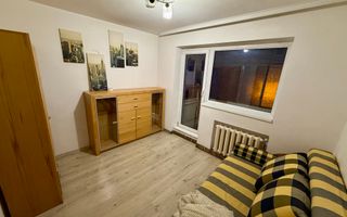 3 camere decomandate, Manastur, Zona Big, Izlazului, Pet Friendly - Poză 6