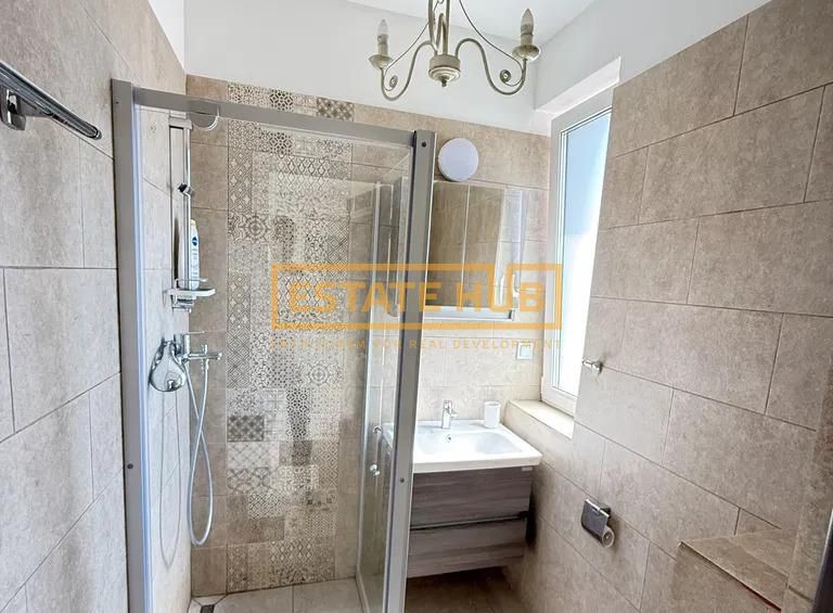 Apartament premium cu 3 camere | Marina Properties | Comision 0% - Poză 14