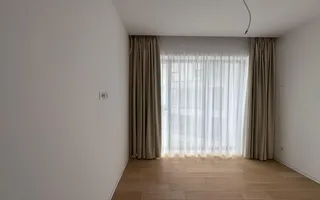 2 CAMERE ||  2 locuri de parcare si boxa ||DECOMANDAT|| ONE LAKE CLUB - Poză 12
