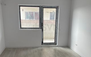 REA1022547 Apartament NOU 2 camere - Loc de parcare si boxa inclusa in pret - Poză 5