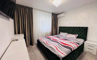 Apartament 2 camere de inchiriat, loc parcare, Drumul Taberei- Pet Friendly - Poză 4