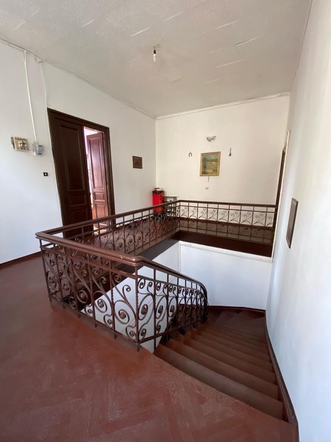 De vanzare Apartament 4 camere Kogalniceanu, ULTRACENTRAL, Cismigiu - Poză 15