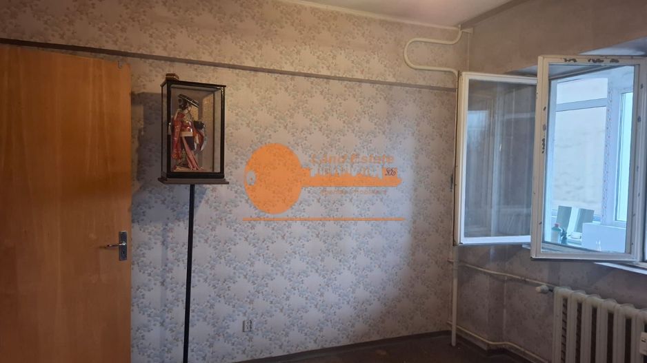 Apartament cu 3 camere in zona Ion Mihalache-Clucerului - Poză 7