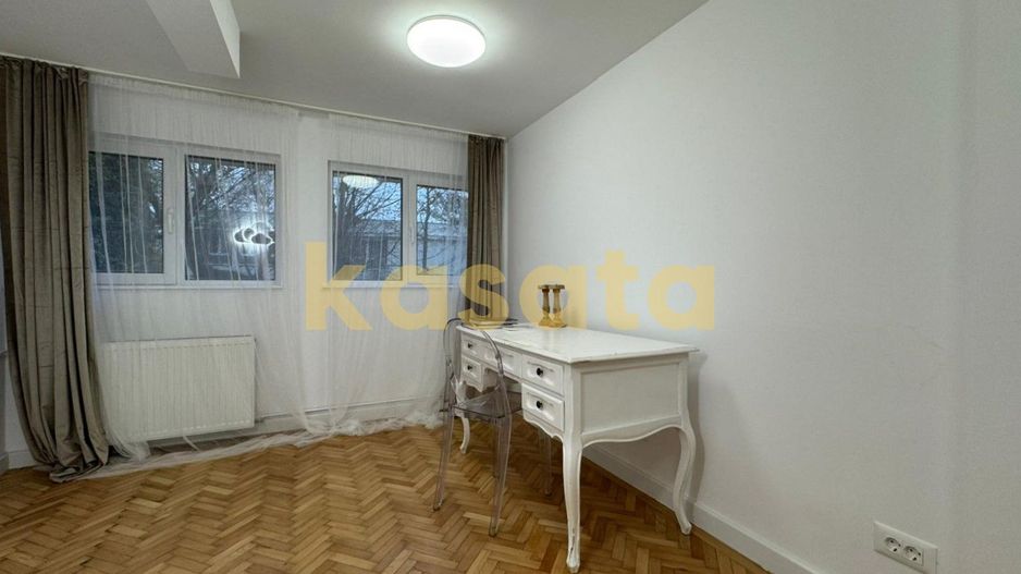 Oportunitate Rară | Apartament 3 camere renovat, Floreasca –Lângă parc - Poză 7