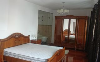 Ultracentral I Pretabil Investitie I Parter - Poză 15