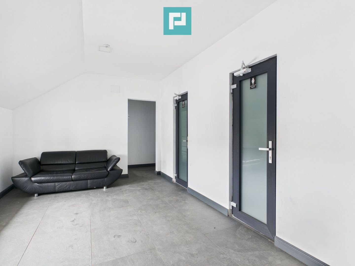 Spații Birouri Noi 2025, Nufărul, Parcare - Poză 8