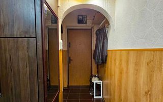 3 CAMERE DECOMANDAT - 2 BĂI -71 MP - ETAJ 1/4 - Mircea cel Batran - Poză 9