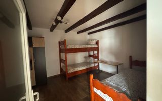 CASA DE VANZARE | INCHIRIERE | DUMBRAVENI | SUCEAVA - Poză 8