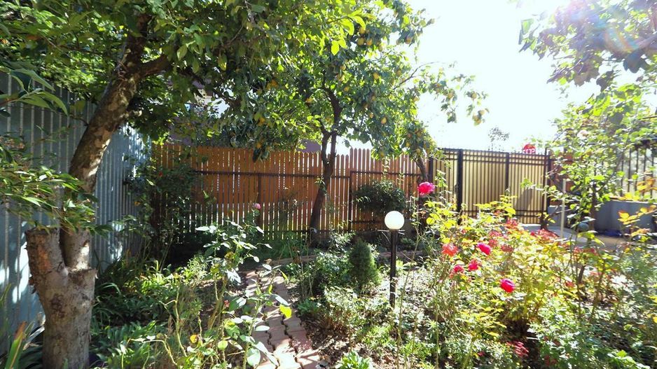 Ovidiu Sud, vila tip duplex  P+1E, 140 mp utili, deschidere pe colt! - Poză 3