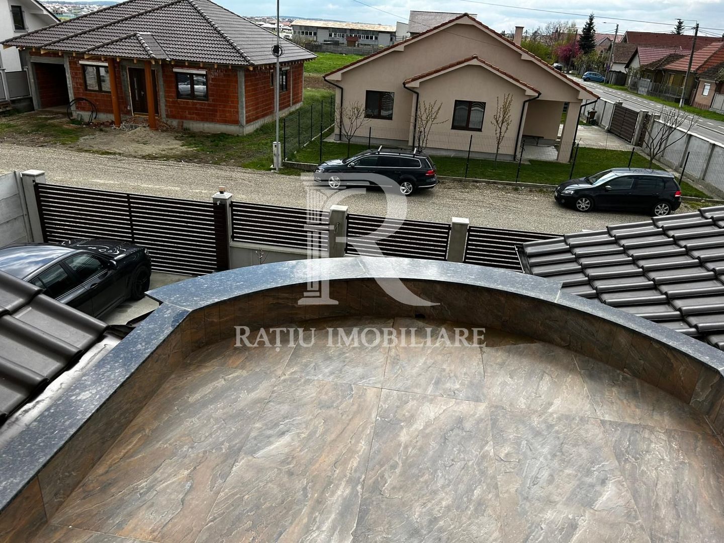 Casa cu 5 camere de vanzare | Nufarul | Oradea - Poză 24