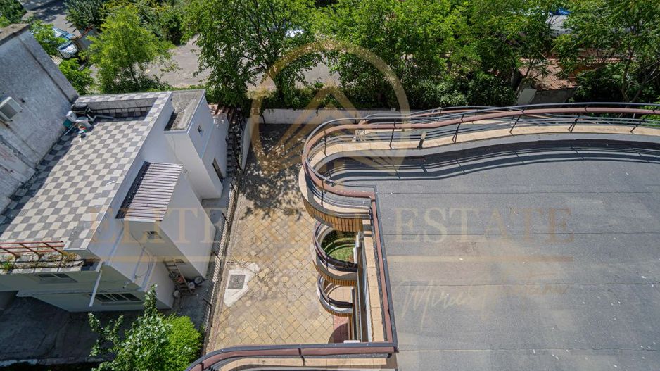 Super ocazie! Imobil de vanzare, în Stațiunea Mamaia-Cazino - Poză 35