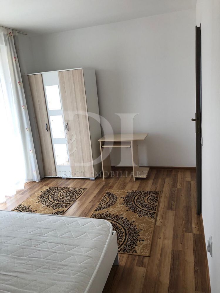 Apartament la cheie / etaj intermediar / Zona Eroilor - Poză 4