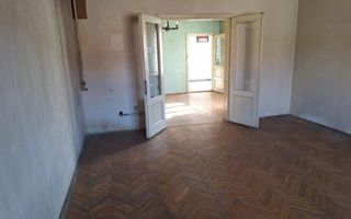 Casa singur in curte - zona Sacele - Poză 14