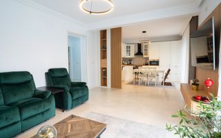 Casa la cheie in Timisoara! comision 0%! - Poză 2