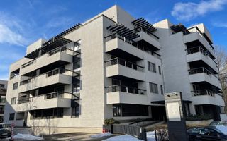 Inchiriere - apartament 2 camere + loc de parcare - Iancu Nicolae-Pipera - Poză 20