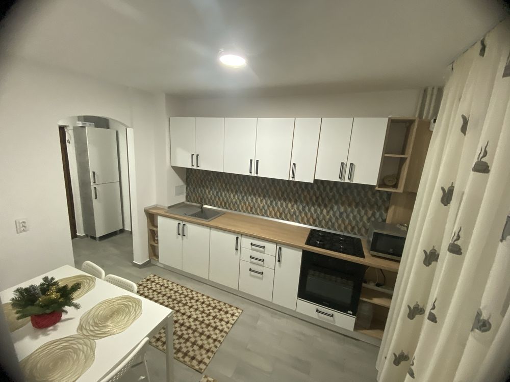 Apartament 2 camere Obor metrou | Decomandat - Poză 3