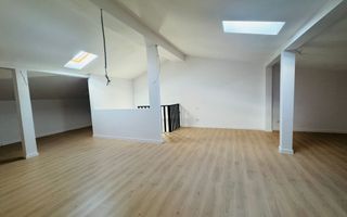 Vila P+1+M 5 camere Popesti-Leordeni - Poză 22