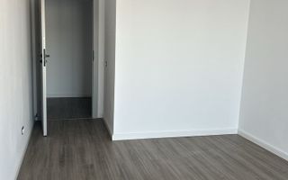 Apartament 2 Camere - Zona Iris - Poză 1
