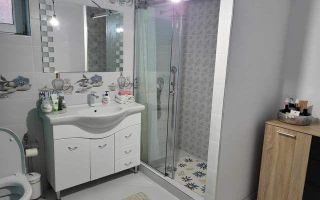 Casă P+M cu teren 2400 mp, zona Moara Domnească; - Poză 6