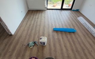 Casă duplex finalizata Berceni Comision 0 - Poză 6