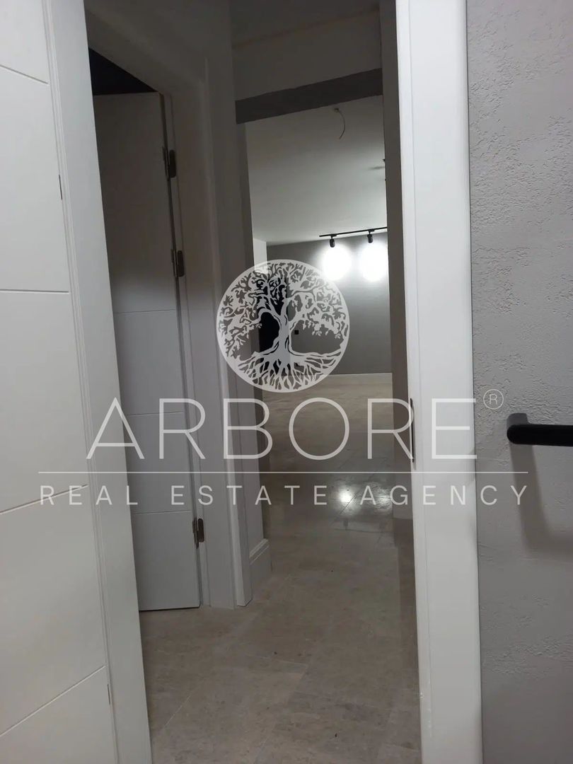 Pipera Apartments - Poză 24