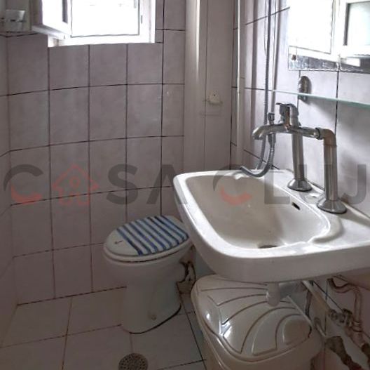 Garsoniera, Etaj2/4, Manastur!! - Poză 5