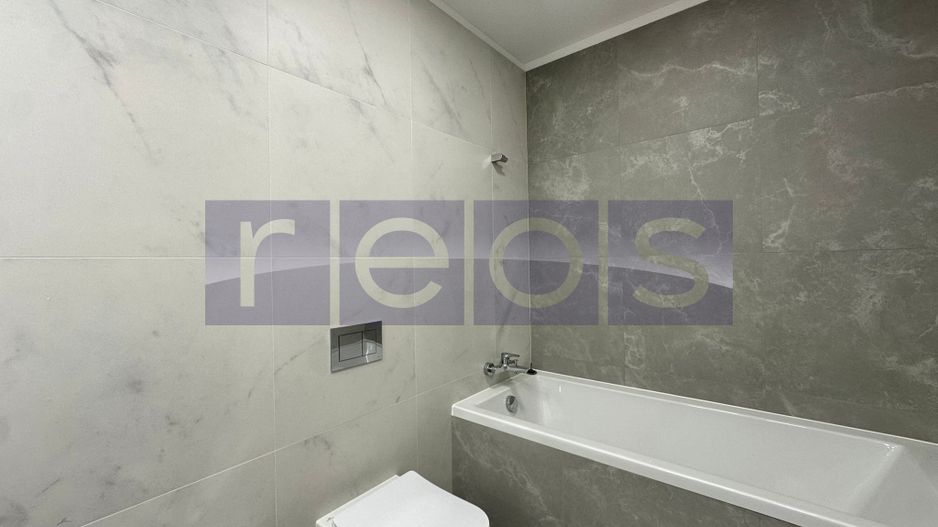 I APARTAMENT 4 CAMERE | PRIMA INCHIRIERE | TERASA 140mp | BLOC NOU | - Poză 13