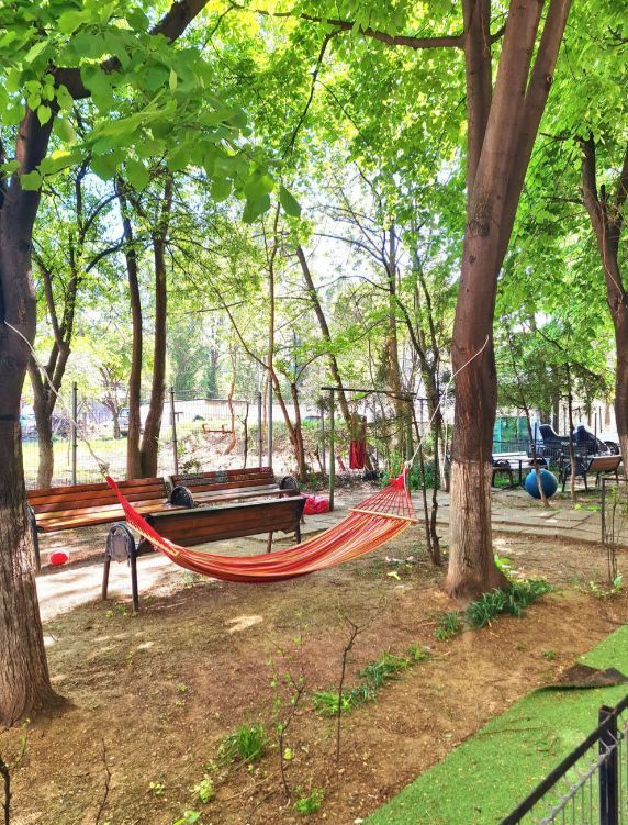 APARTAMENT 2 CAMERE DOMENII | AVERESCU - Poză 7