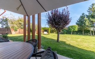 Proprietate exclusivista de vanzare: 2 case | 9 camere | 2000 mp teren - Poză 3