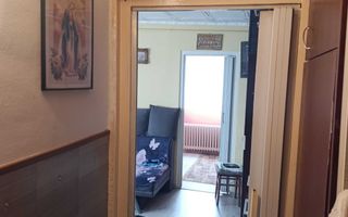 Apartament 2 camere, Politia Rutiera, Gheorgheni. - Poză 2