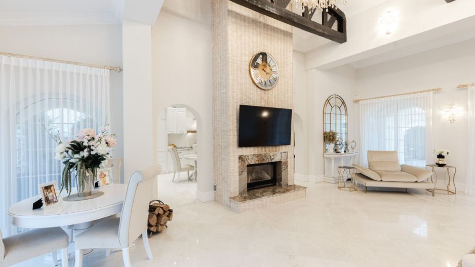 Mediterranean Dream in Pipera-Tunari | For Sale - Poză 19