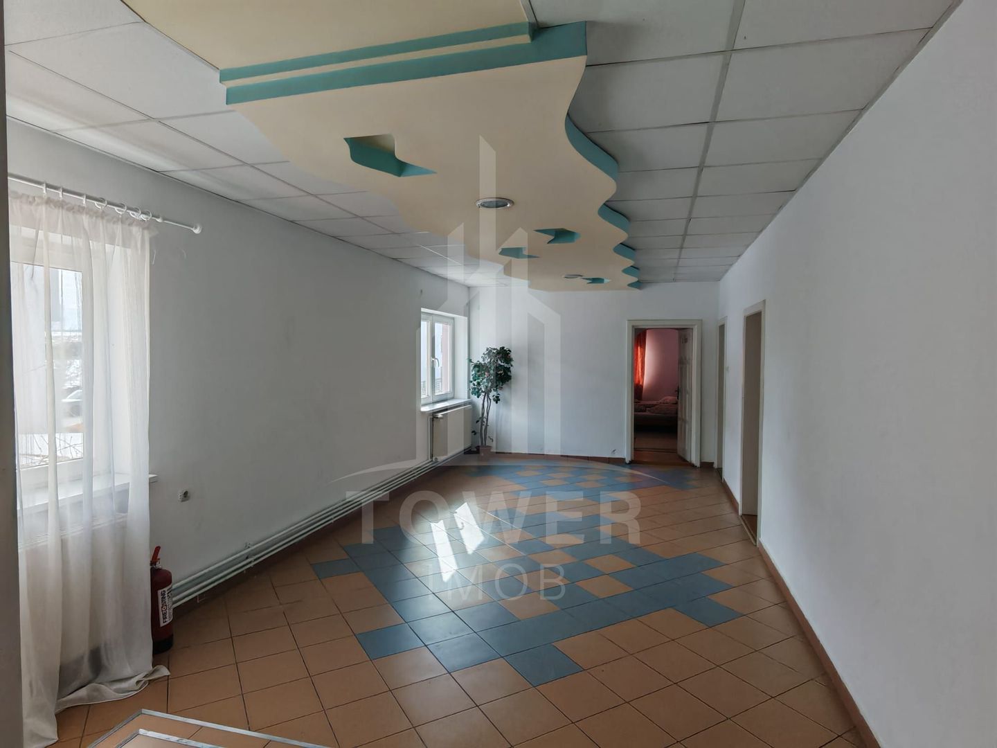 Unitate de cazare de inchiriat / vanzare. - Poză 4