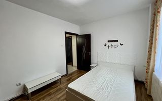 Apartament cu 2 camere, decomandat, C.Brancusi Gheorgheni - Poză 11