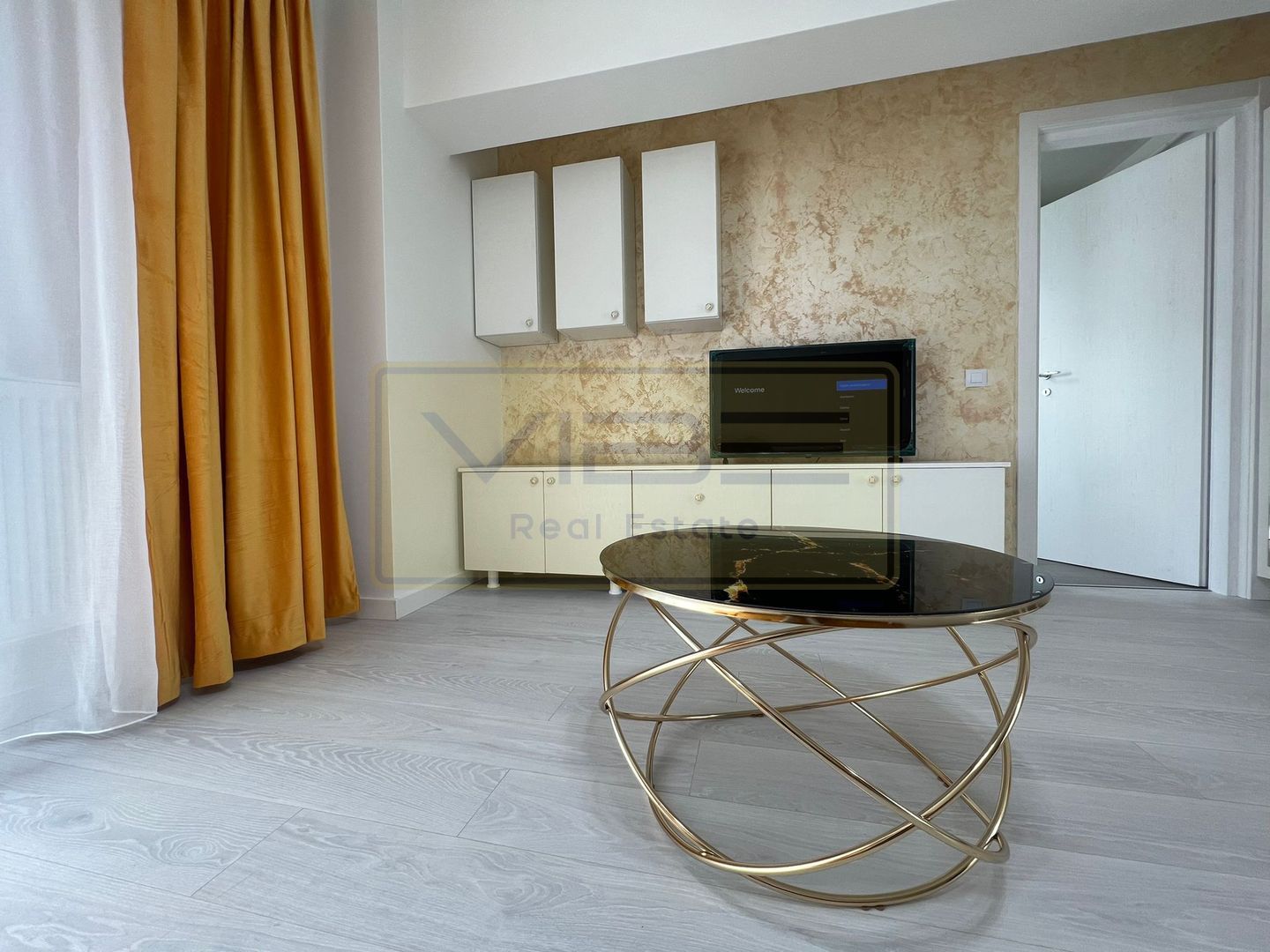 Apartament 2 camere Bucium - Mega Image Visani - Poză 6