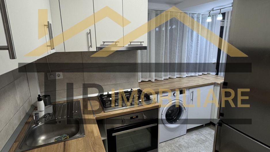 Apartament cu 3 camere, 120 mp, Zona Piata Armatei - Poză 5