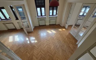 Apartament 4 camere de inchirat Armenasca Romana - Poză 12