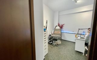 VANZARE APARTAMENT 4 CAMERE 2 BAI DOROBANTI 80MP VILA CENTRALA PROPRIE - Poză 5