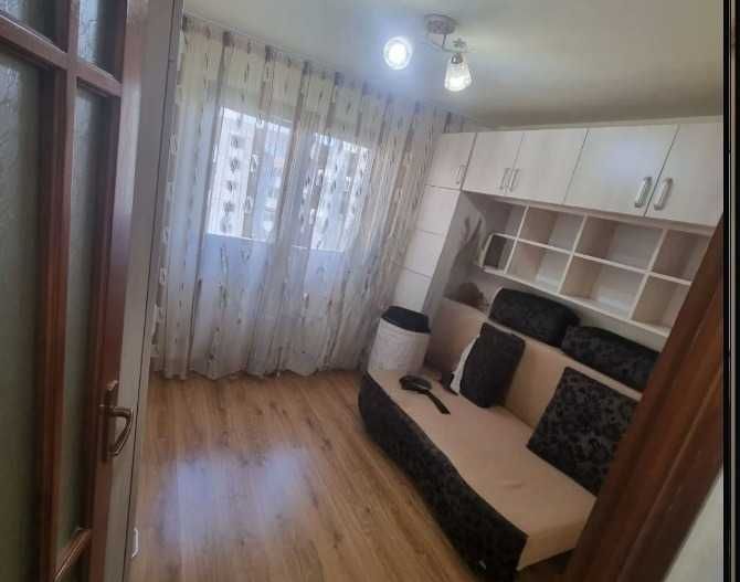 Inchiriere apartament 2 camere Lujerului - Poză 4