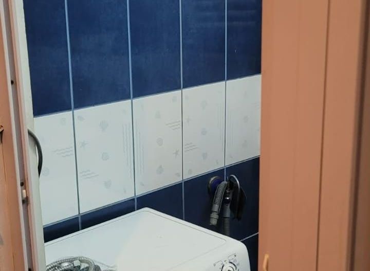 BRASADAS vinde ap 2 cam etaj 3/4 in Solidaritatii. - Poză 7
