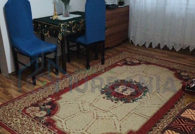 Primesc in gazda două fete, zona Podu Ros. - Poză 1